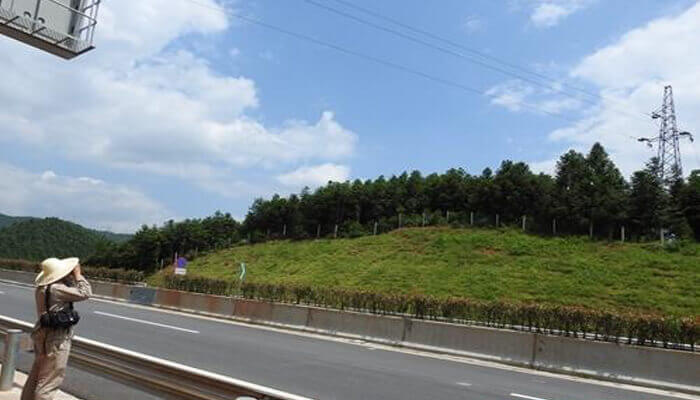 u=4026138948,3753864896&fm=27&gp=0副本.jpg u=4026138948,3753864896&fm=27&gp=0副本.jpg