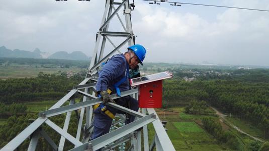 u=4163107513,1708180112&fm=11&gp=0.jpg u=4163107513,1708180112&fm=11&gp=0.jpg