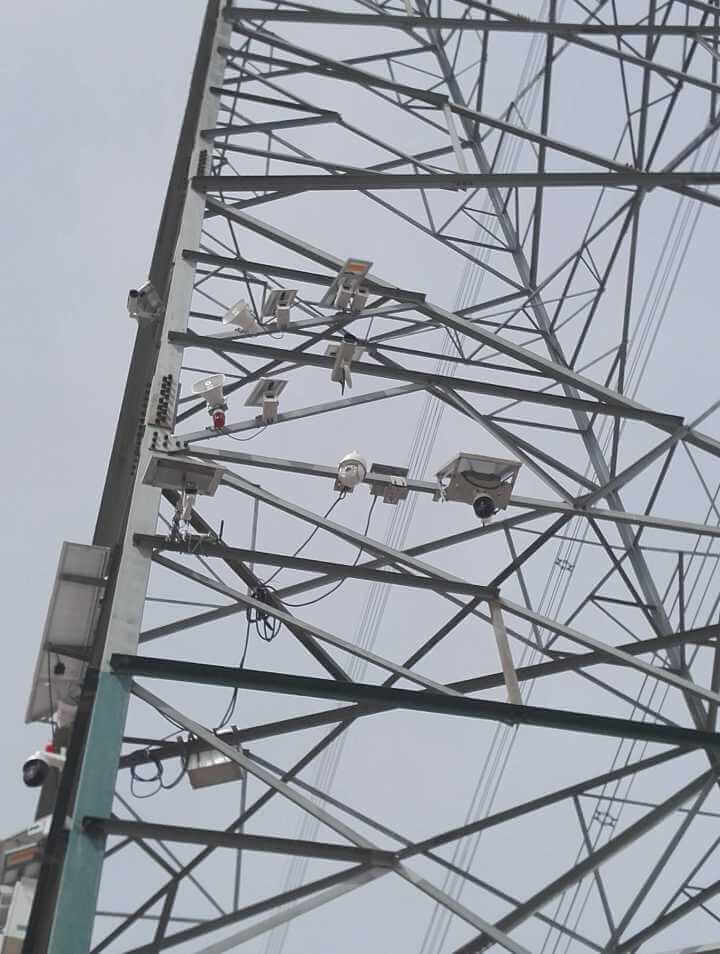 Q[QS59$H5D0{I_U}9R4R}LU.jpg Q[QS59$H5D0{I_U}9R4R}LU.jpg