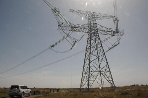 u=4230947689,242278870&fm=26&gp=0.jpg u=4230947689,242278870&fm=26&gp=0.jpg