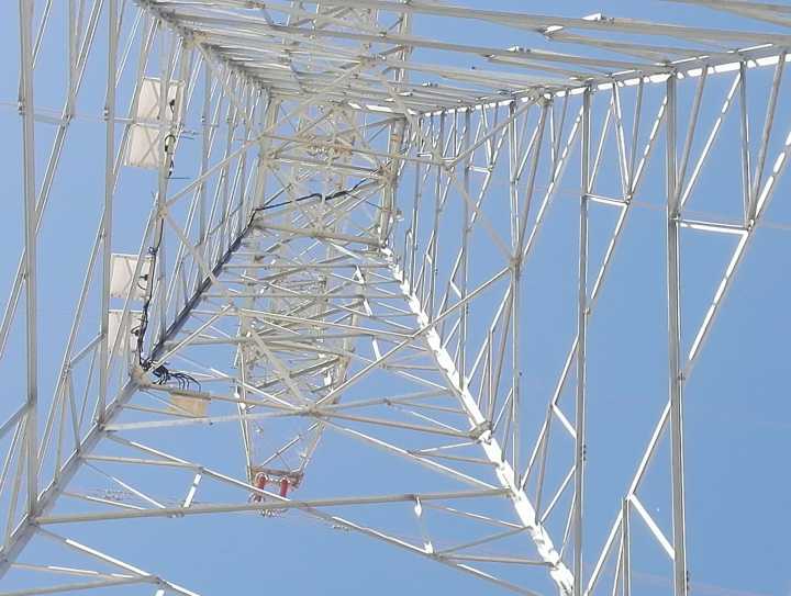 QQ圖片20180928145312.jpg QQ圖片20180928145312.jpg