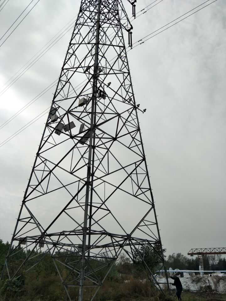 QQ圖片20181024140409.jpg QQ圖片20181024140409.jpg