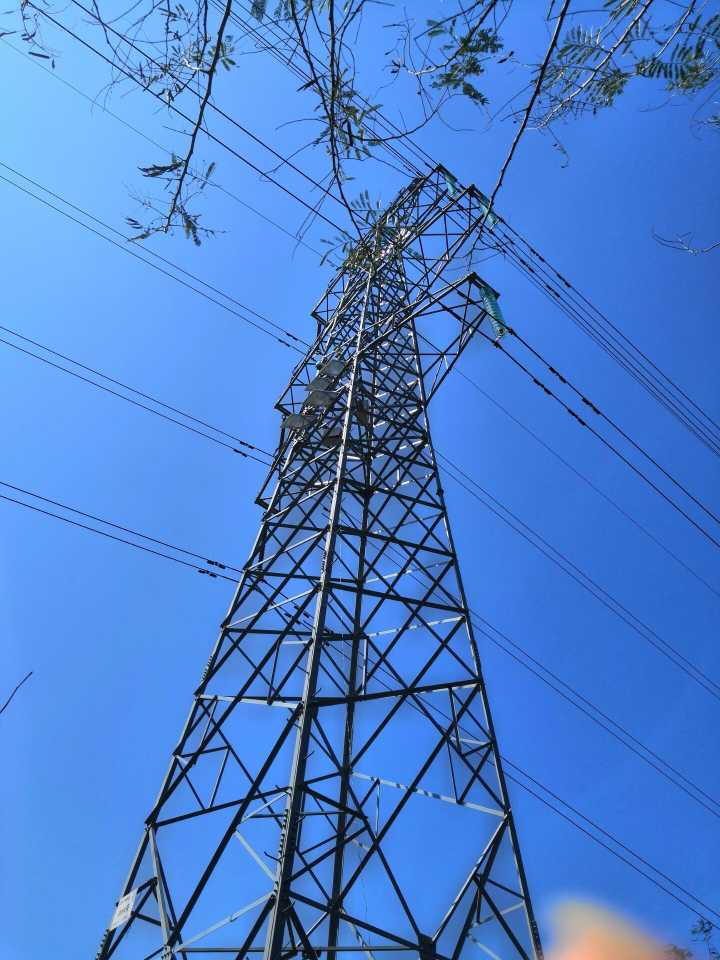 QQ圖片20181030135622.jpg QQ圖片20181030135622.jpg