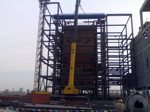 u=318370054,2849015525&fm=11&gp=0.jpg u=318370054,2849015525&fm=11&gp=0.jpg