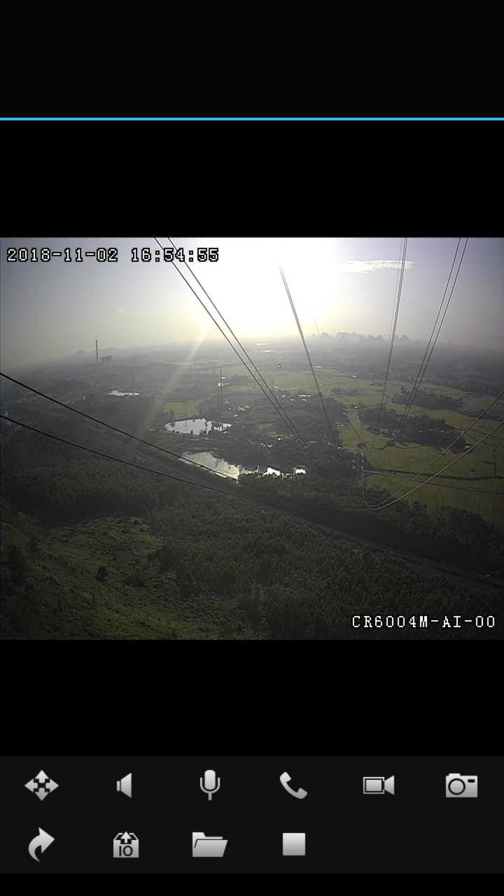 QQ圖片20181116134732.jpg QQ圖片20181116134732.jpg