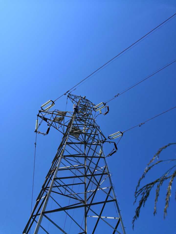 QQ圖片20181116134811.jpg QQ圖片20181116134811.jpg