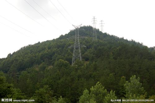 u=3713892844,1834560797&fm=26&gp=0.jpg u=3713892844,1834560797&fm=26&gp=0.jpg