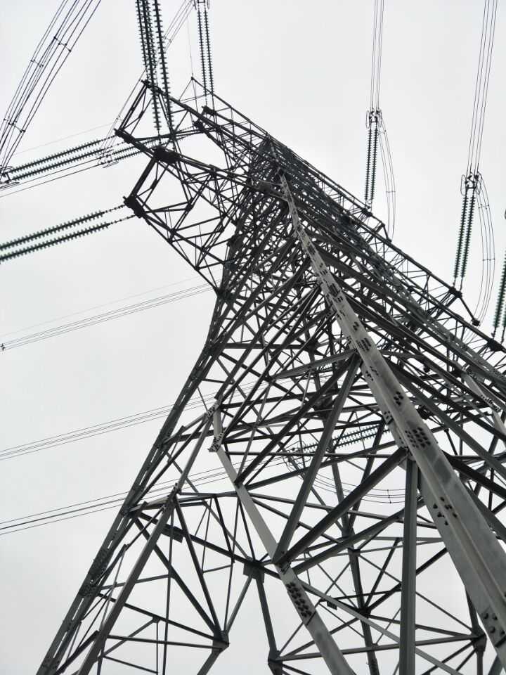 QQ圖片20181126153040.jpg QQ圖片20181126153040.jpg