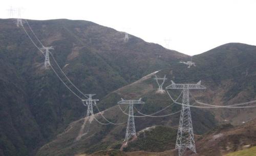 u=3413030713,3837884144&fm=26&gp=0.jpg u=3413030713,3837884144&fm=26&gp=0.jpg