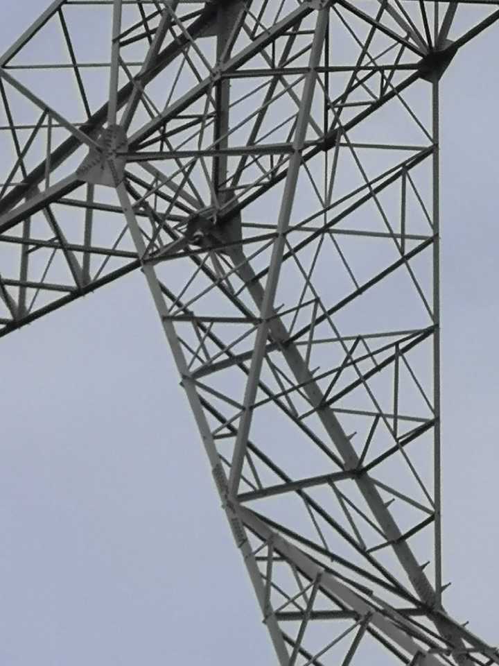 QQ圖片20181207135659.jpg QQ圖片20181207135659.jpg