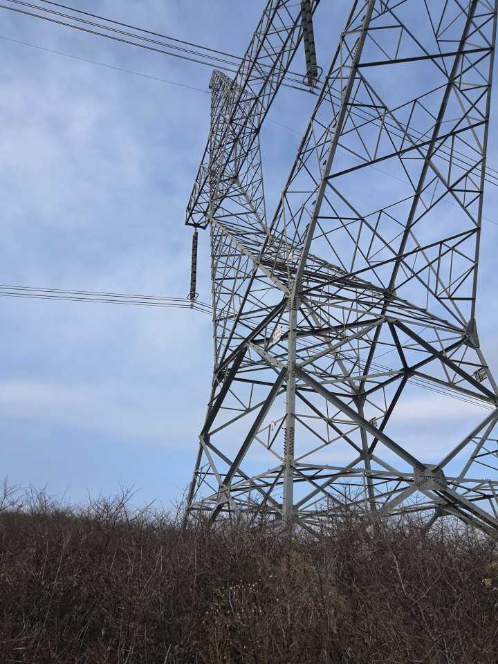 QQ圖片20181207135636.jpg QQ圖片20181207135636.jpg