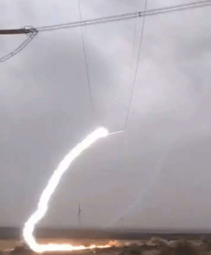 輸電線路在線監(jiān)測(cè) 輸電線路在線監(jiān)測(cè)