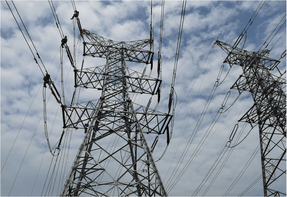 輸電線(xiàn)路導(dǎo)線(xiàn)溫度在線(xiàn)監(jiān)測(cè)裝置 輸電線(xiàn)路導(dǎo)線(xiàn)溫度在線(xiàn)監(jiān)測(cè)裝置